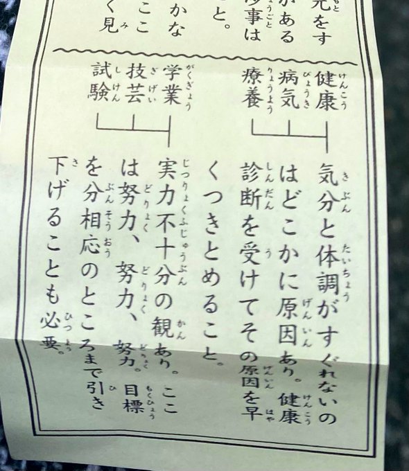 努力 努力 努力 未来 a beautiful star ‼︎‼︎ 