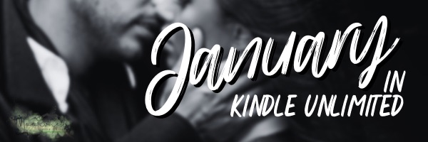 #KindleUnlimited Subscribers: Check out the 175 romance books free to read on #KindleUnlimited ❤️books.bookfunnel.com/jankuromances/…❤️
