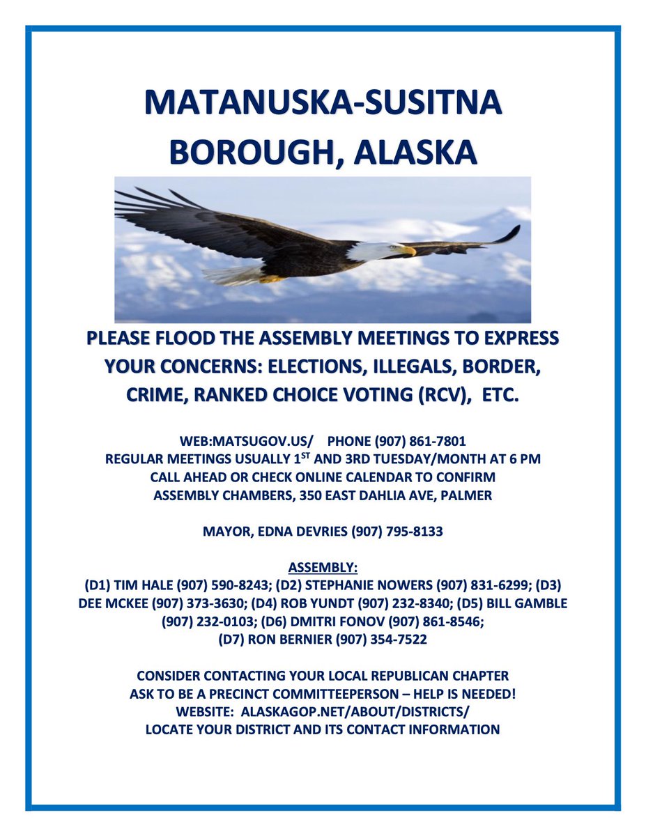 MrSausageGet's tweet photo. #COUNTYTRADINGCARDS #Alaska #AK #Matanuska https://t.co/MpGCU1uqXn