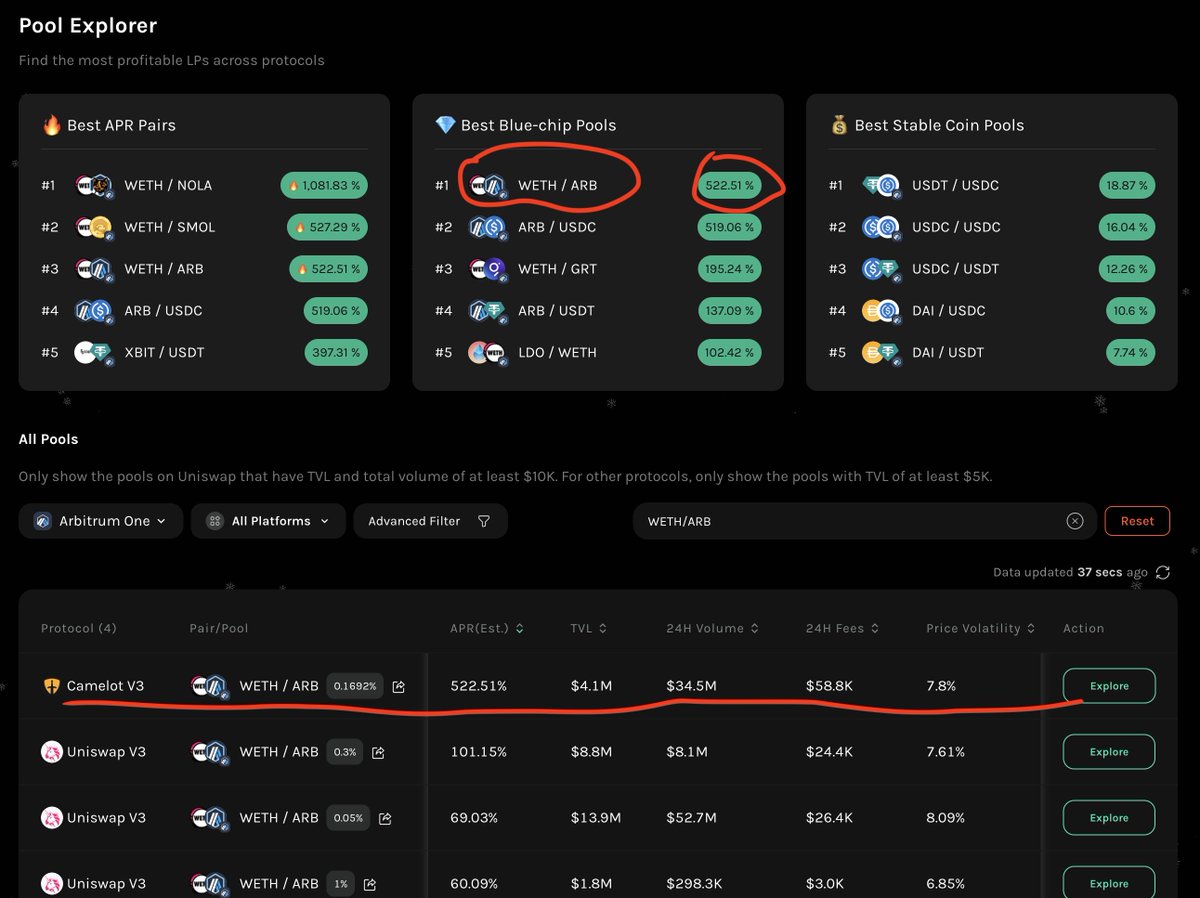 jarvis | krystal.app 💦 tweet media