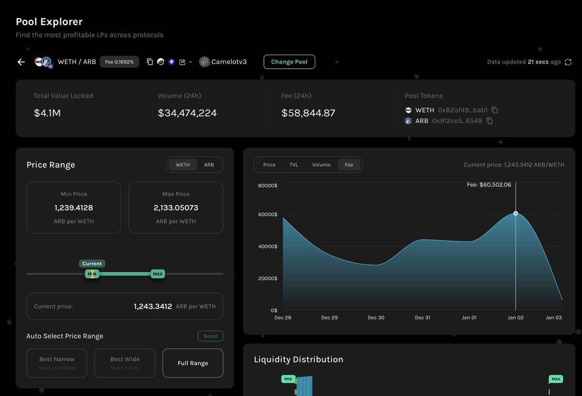 jarvis | krystal.app 💦 tweet media