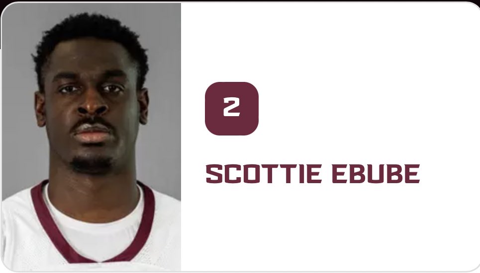 it’s pronounced like you think.

and he’s darn good basketball player.