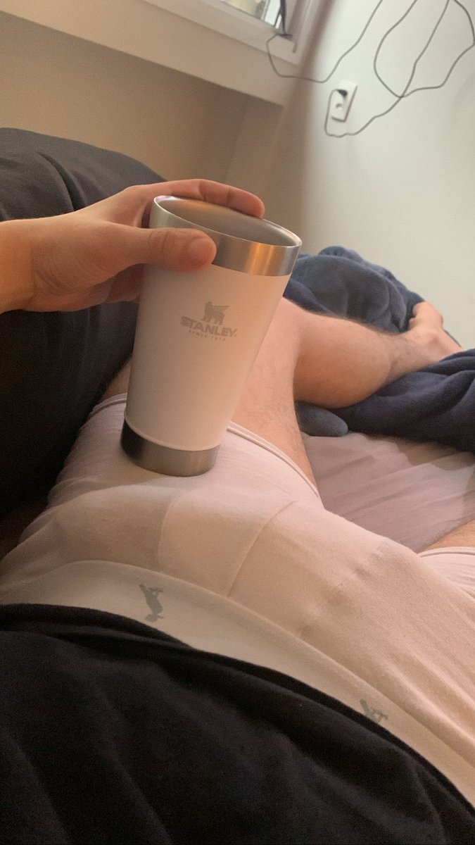 DAC21CM's tweet photo. @bigcocklad12345 @eubrunozl @bigcocklad55 Quem curte uma piroca grande ai ? 21 cm 
Add e  chama no Direct pra gente conversar melhor 😈 https://t.co/G5Z00bHC3w
