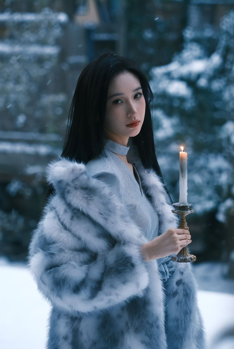 XIAOYUGLOBAL's tweet photo. [🎥] 231228 — 周小榆_ Douyin Update

Like, share, and leave many positive comments for our Xiaoyu 🤍

▶️ https://t.co/TrWHckd4Hy

#샤오위 #XIAOYU https://t.co/RbSJS9qb3P