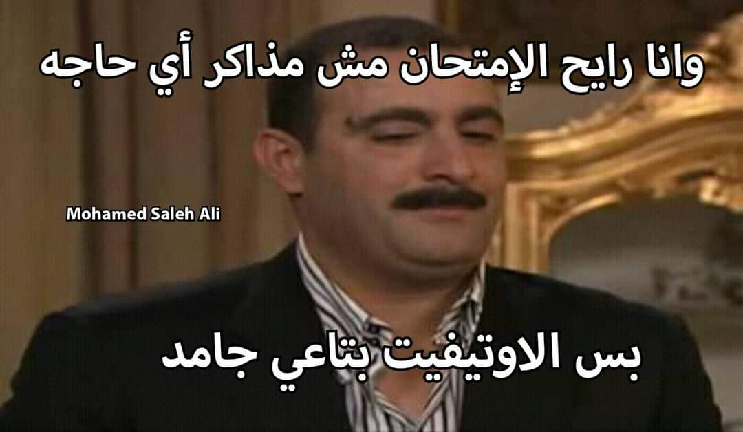 Toonzatt's tweet photo. https://t.co/qFp1ZEWvHt