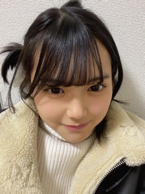 Twitterのコスプレ画像10