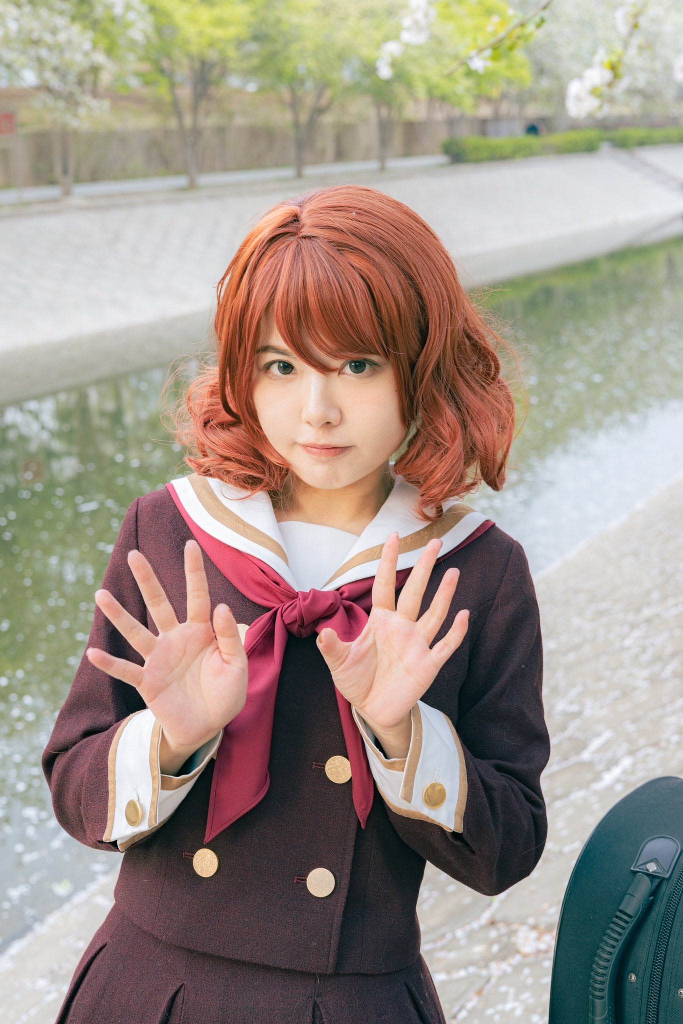 くみこ - Search / X