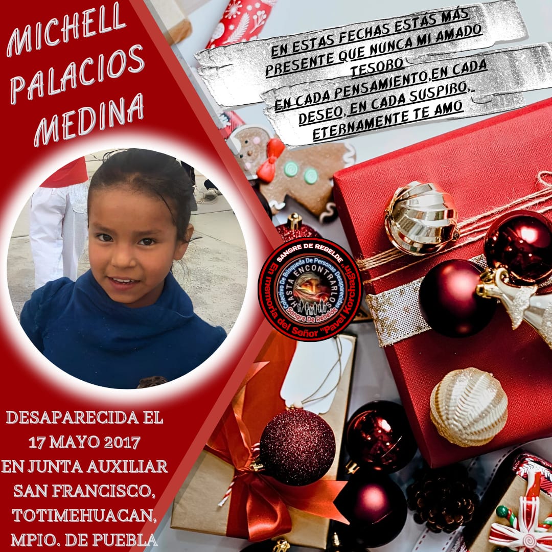 <a href="/FelipaRamrez1/">Felipa Ramirez</a> 
<a href="/CeliaAcuaMoren1/">Celia Acuña Moreno</a> 
<a href="/SeleneA50115504/">Selene Alvarez</a> 
<a href="/Gabriel59092839/">Gabriela Diaz</a> 
<a href="/NormaGu10196522/">Norma Guadalupe Castro Navarro</a> 
#hasta encotrarte