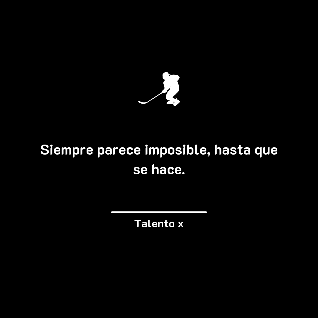 Talentoox's tweet photo. #tx #talentox https://t.co/ot2if93mvB