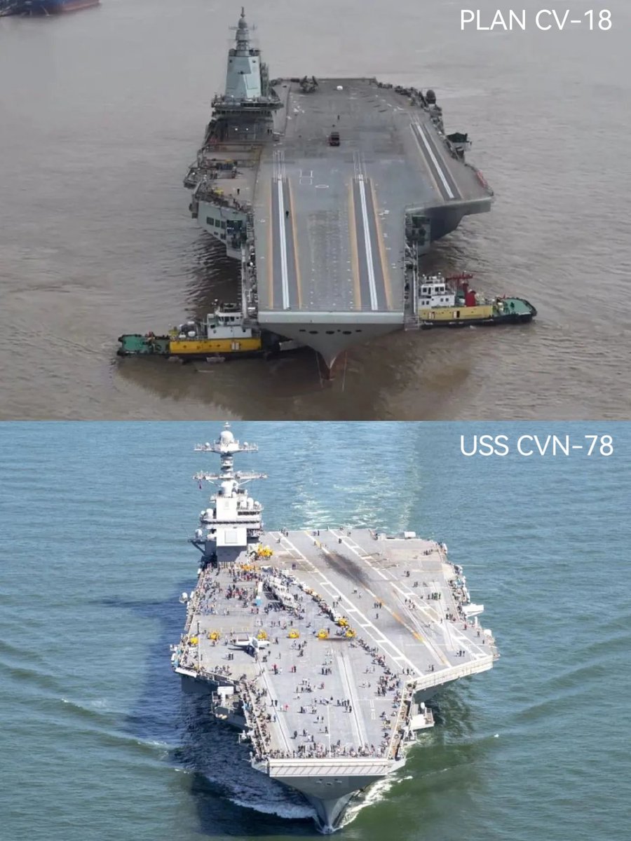 louischeung_hk's tweet photo. Front view comparison https://t.co/9HkLo4vWmV