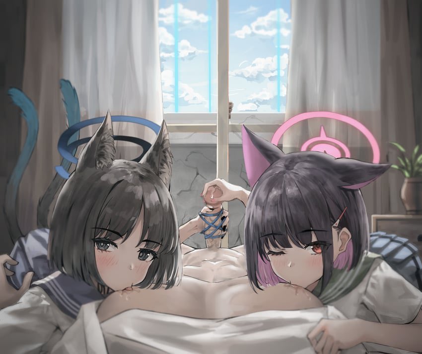 happyroarrr's tweet photo. Not rly soft https://t.co/pCv3V0spEV