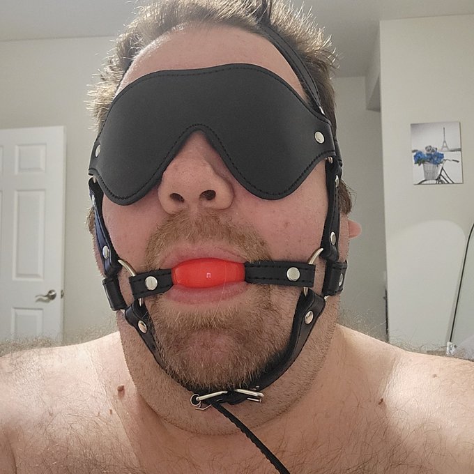 #NewProfilePic https://t.co/ZFTSKTRkcp<a href="/tag/newprofilepic"class="tags">#NewProfilePic</a>