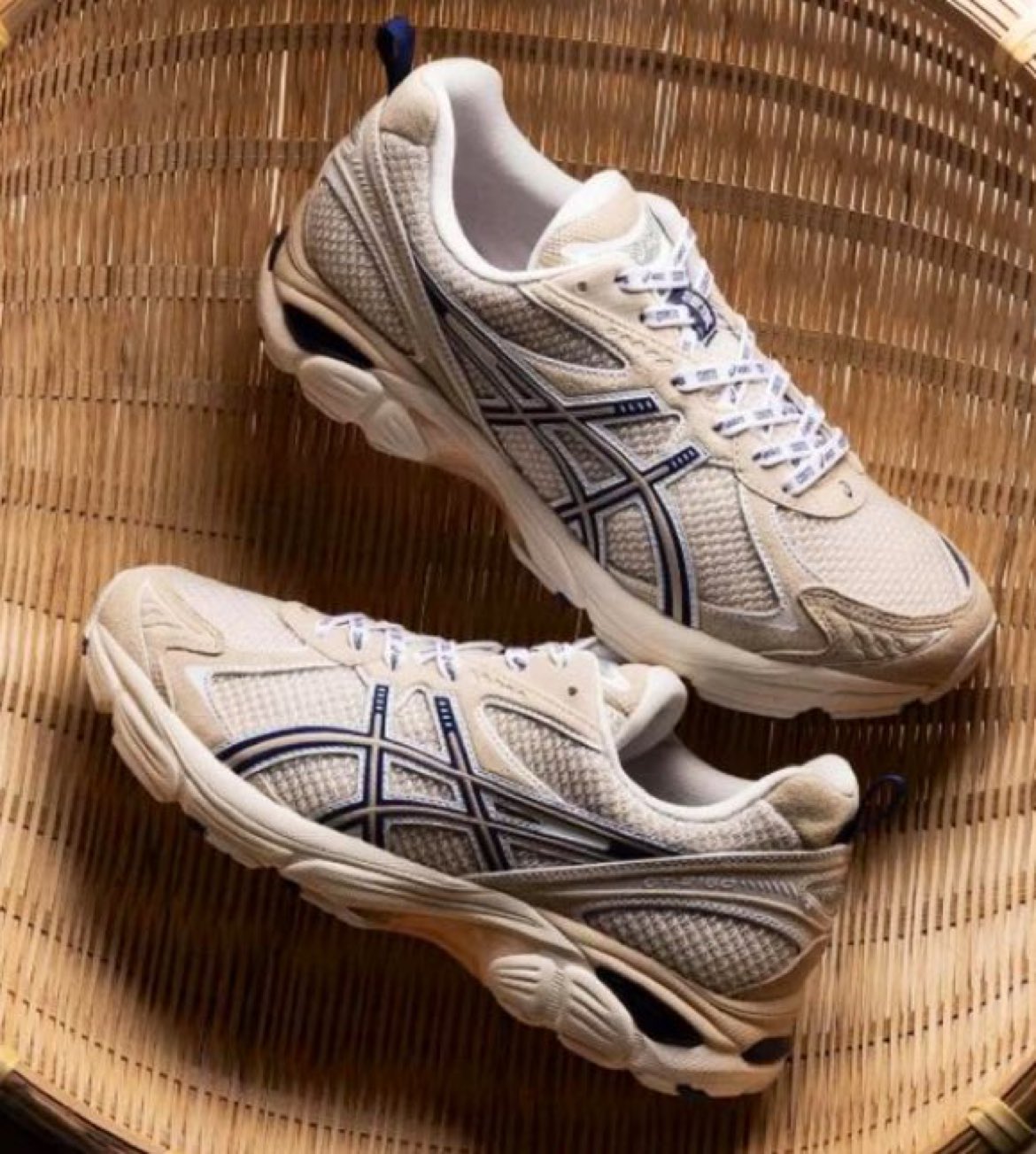 Asics gt shop 2 39