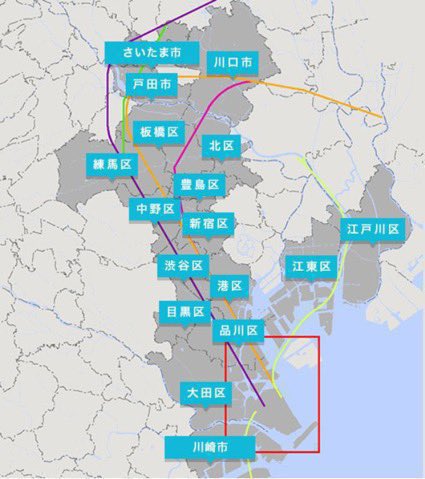 F_xxxyyy007's tweet photo. @Takashi_Yamato2 JAL516便が海保機の存在を目視出来たか出来なかったか、管制官の指示か、今は私は何とも言えません😅
デルタ航空が居合わせたからとか、その旅客機を避けて小型機に追突すらしかなかったのか。
誤報を投稿する人も居ますし
#ILS か #RNAP か公表されていましたっけ🤔
兎に角 #羽田新ルートは必要ない https://t.co/iqP6BilElf