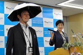 F_xxxyyy007's tweet photo. @Takashi_Yamato2 JAL516便が海保機の存在を目視出来たか出来なかったか、管制官の指示か、今は私は何とも言えません😅
デルタ航空が居合わせたからとか、その旅客機を避けて小型機に追突すらしかなかったのか。
誤報を投稿する人も居ますし
#ILS か #RNAP か公表されていましたっけ🤔
兎に角 #羽田新ルートは必要ない https://t.co/iqP6BilElf