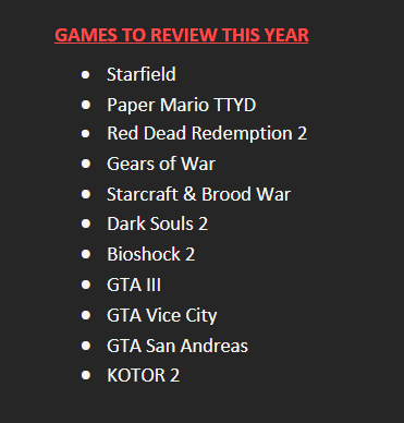 The Act Man tweet media