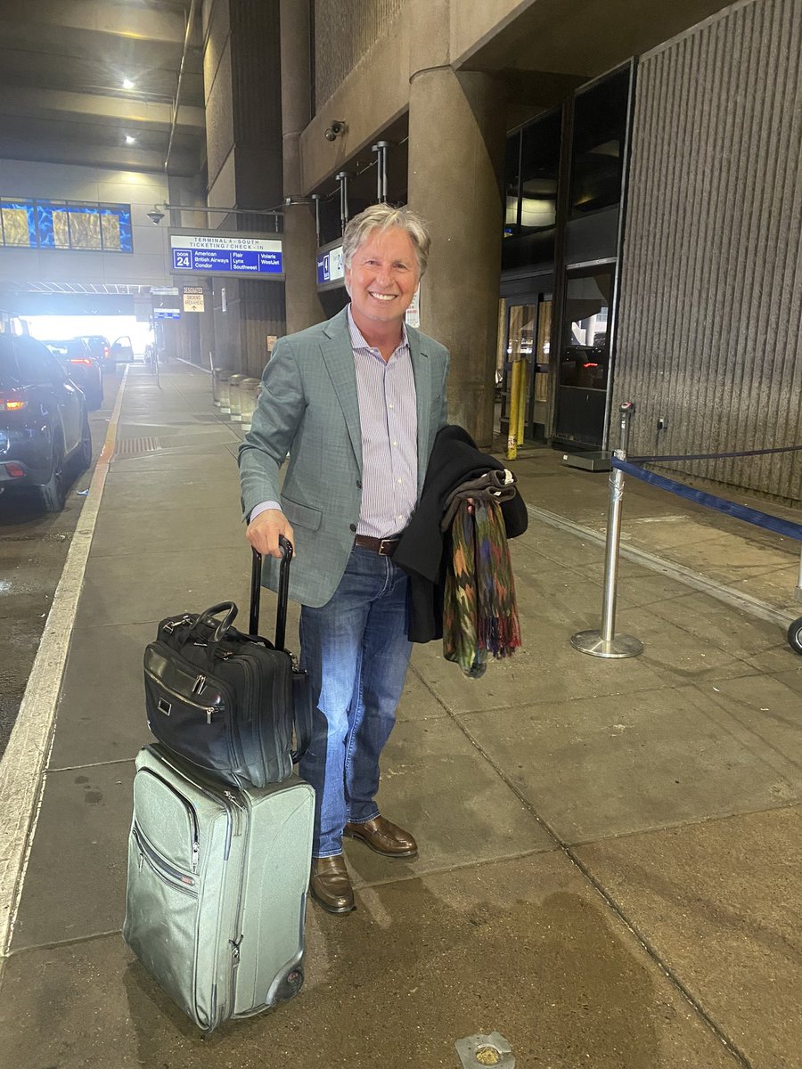 Bailey_Chamblee's tweet image. As the calendar turns anew, @chambleebrandel is off for his first day of school, er, work. 🙃 🥲@GolfChannel @GolfCentral