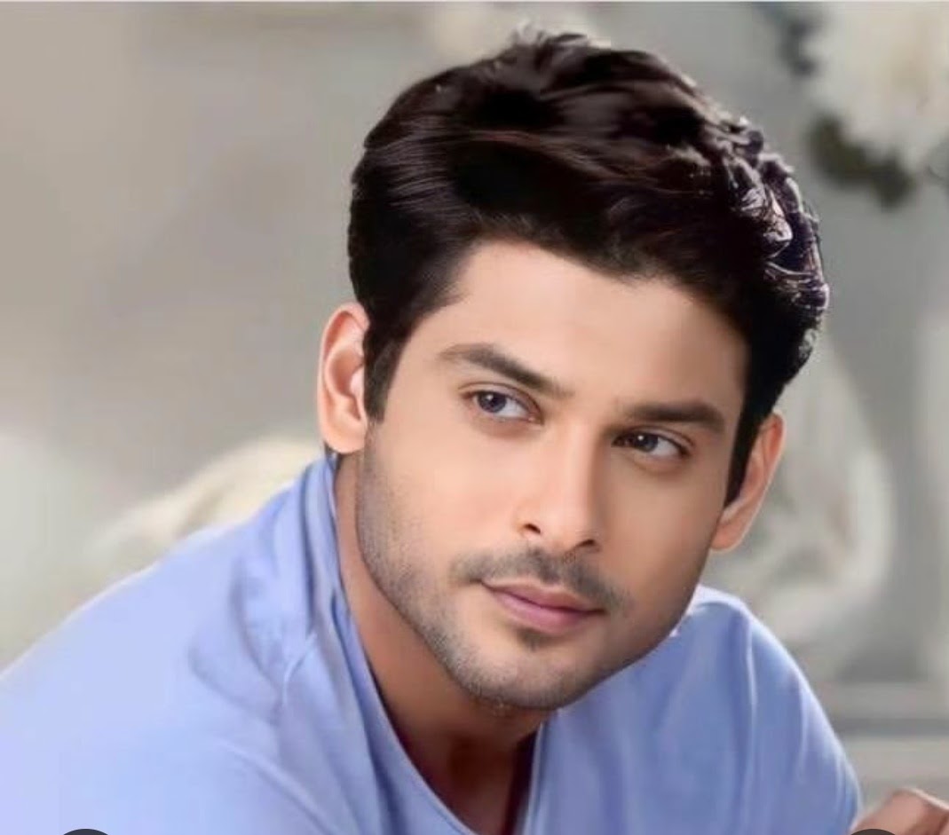 jeetkamal70's tweet photo. Life is never easy,
We have to make it easy
Sometimes by ignoring somethings,
Sometimes by accepting somethings.
Good Morning everyone &amp;
my SidBhai 💞💞💞💞💞
#SidharthShukla
@sidharth_shukla 
#सिद्धार्थशुक्ला 
#SidHearts
#SidharthShuklaLivesOn 
SIDHARTH SHUKLA FOREVER ♾️🌟🫶 https://t.co/PoaHMMqoWn