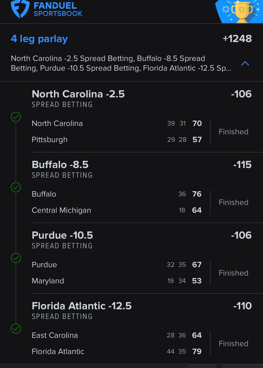 NDALiveBets's tweet photo. Something about college ball 🏆 https://t.co/fVQAeO48yg
