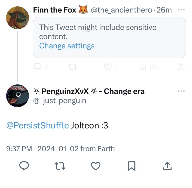 Thepersistentshuffle~SUPREME CHEESE LAND ERA~ tweet media