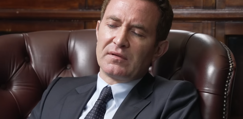 edrormba's tweet image. WATCH: ‘Defending Israel Has Been the Honor of My Life’ | United with Israel #DefendingIsrael #Israel unitedwithisrael.org/watch-defendin…