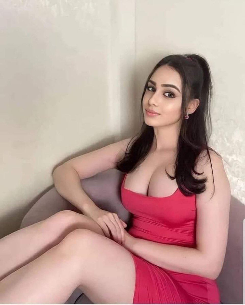 FDino15505's tweet photo. Lمساج سكس دلع وناسه 💯
سكس سهرات خاصة مساج سكسي
https://t.co/xPcNnloM5I
سالب_القريات   سالب_جازان  سالب_الرياض🌹سالب_الاحسب_مكه_موجب_مكه_مبادل_مكه سالب_الحفر سالب_جده_مبادل_جده 
🇸🇦🇷🇺
✅massage_jeddah
✅massage_in_riyadh
✅abha_khobar jubail
#Russian #Arab #philippines https://t.co/SD9ofUPnvu
