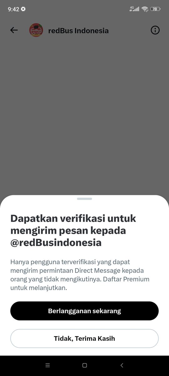 Omot Em'Fadly tweet media