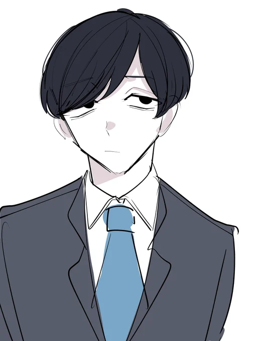 某村に入村したせいで元来持っている この性癖を掘り返されている