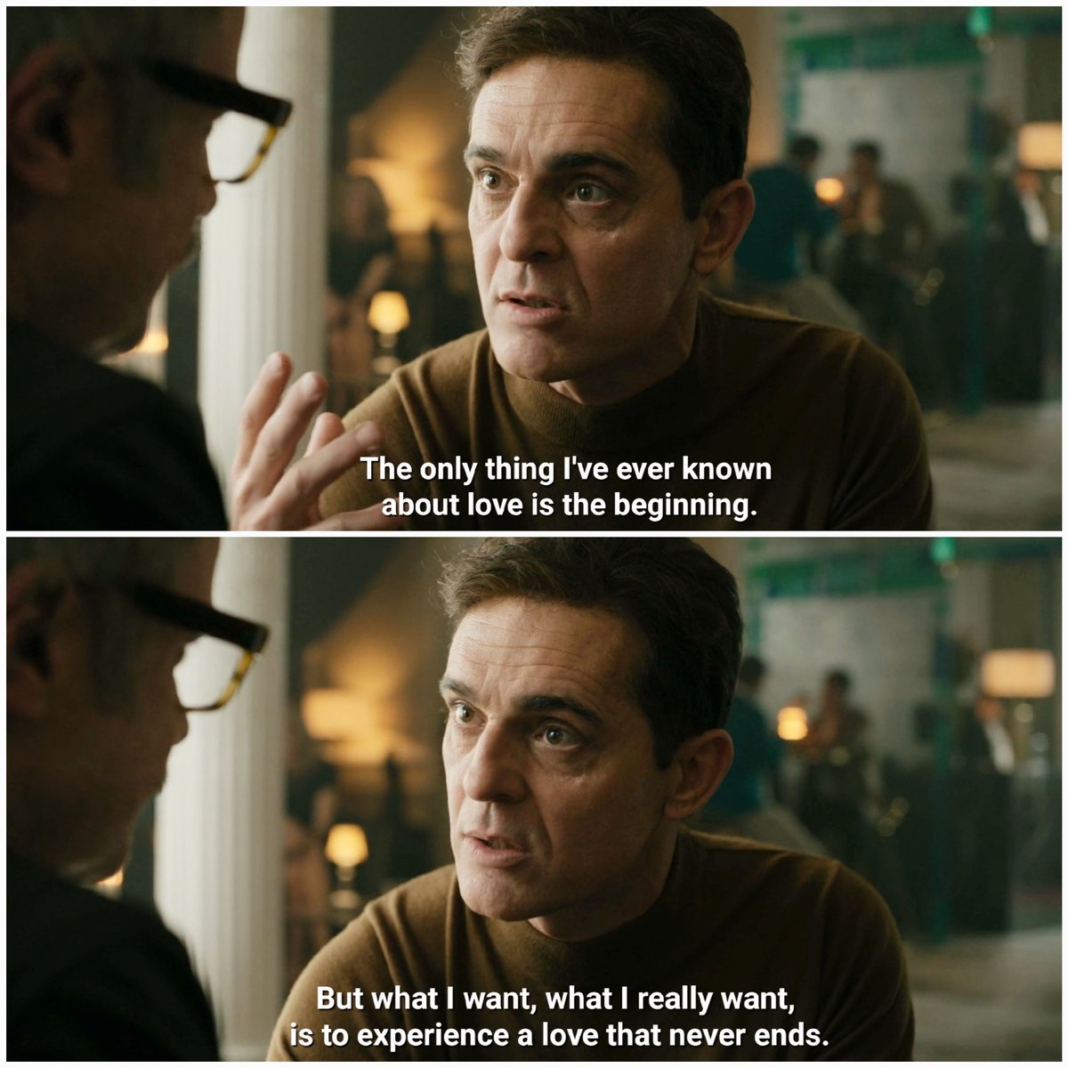 pinto_205's tweet photo. #MoneyHeist #BERLINnetflix https://t.co/wnwXLxEJw9