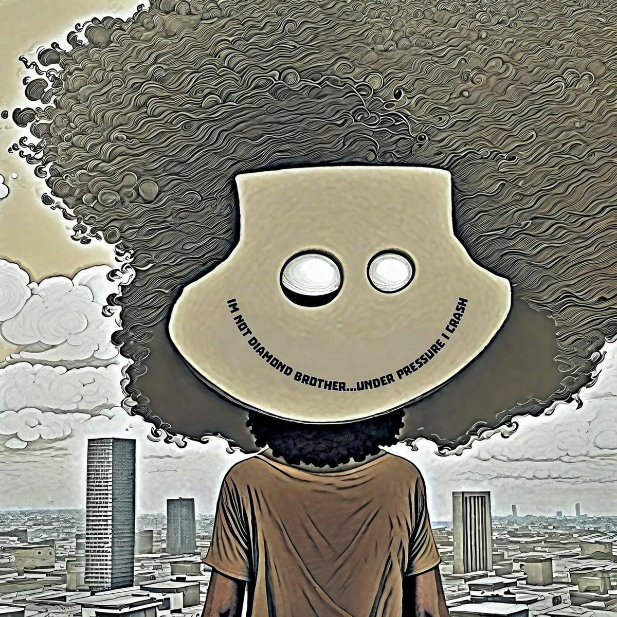 fearthewave_eth's tweet photo. im #hashhead brother https://t.co/Go2zDXdeps