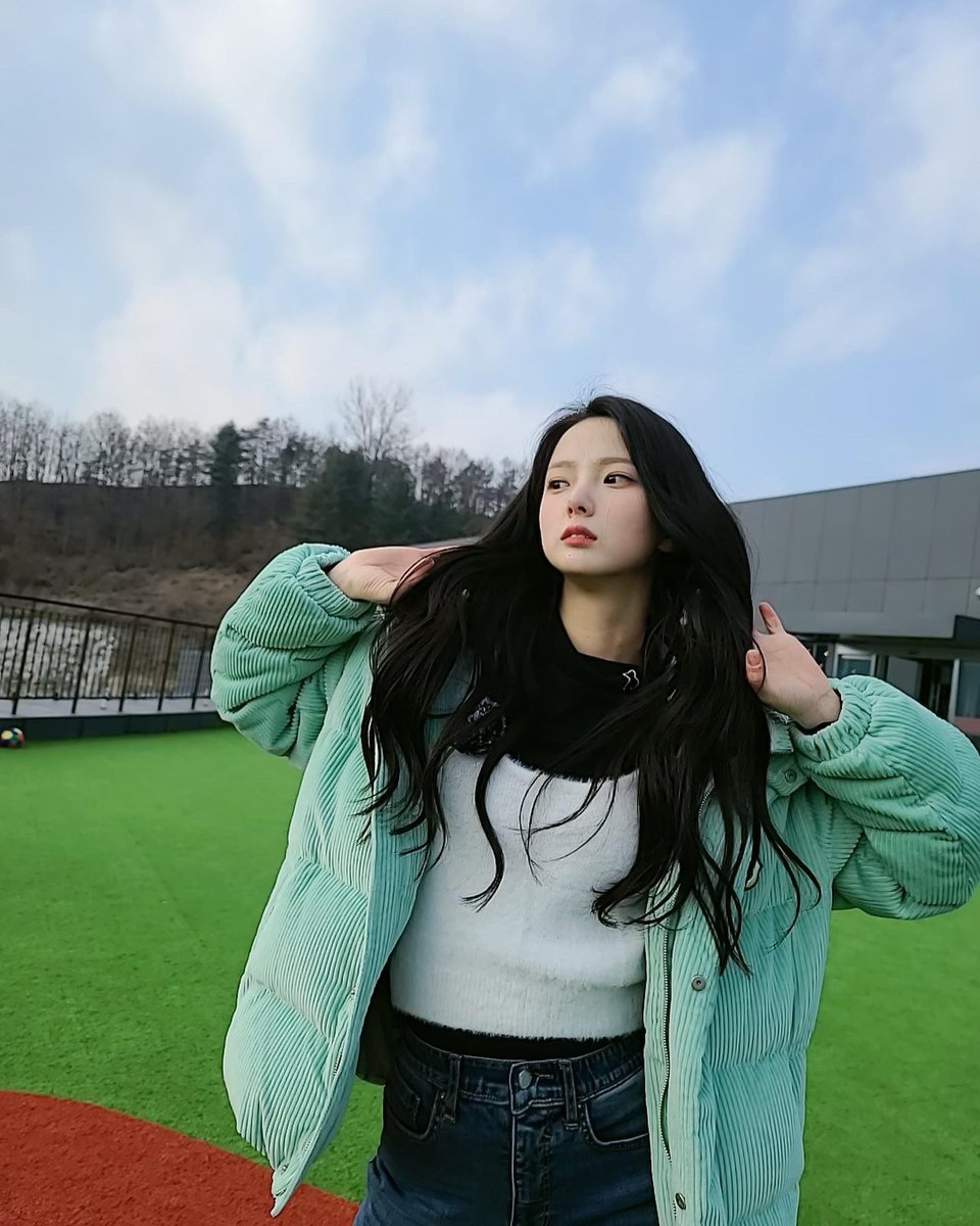 jin_enter's tweet photo. 벌써 2주년이라니 https://t.co/QFFCy5tLZL