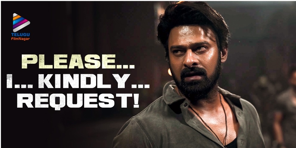 tarun_uttarala's tweet image. Maku Glimpse theater lone kavali @DevaraMovie 

Enko 5 days lo #Devara aagamanam 💥💥💥

#ManOfMassesNTR ll @tarak9999 ll #DevaraGlimpseOnJan8th