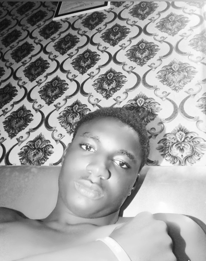 NBA2653's tweet photo. Feeling great https://t.co/F1DHUNxsND