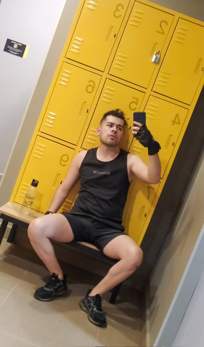 Christian Milan tweet media