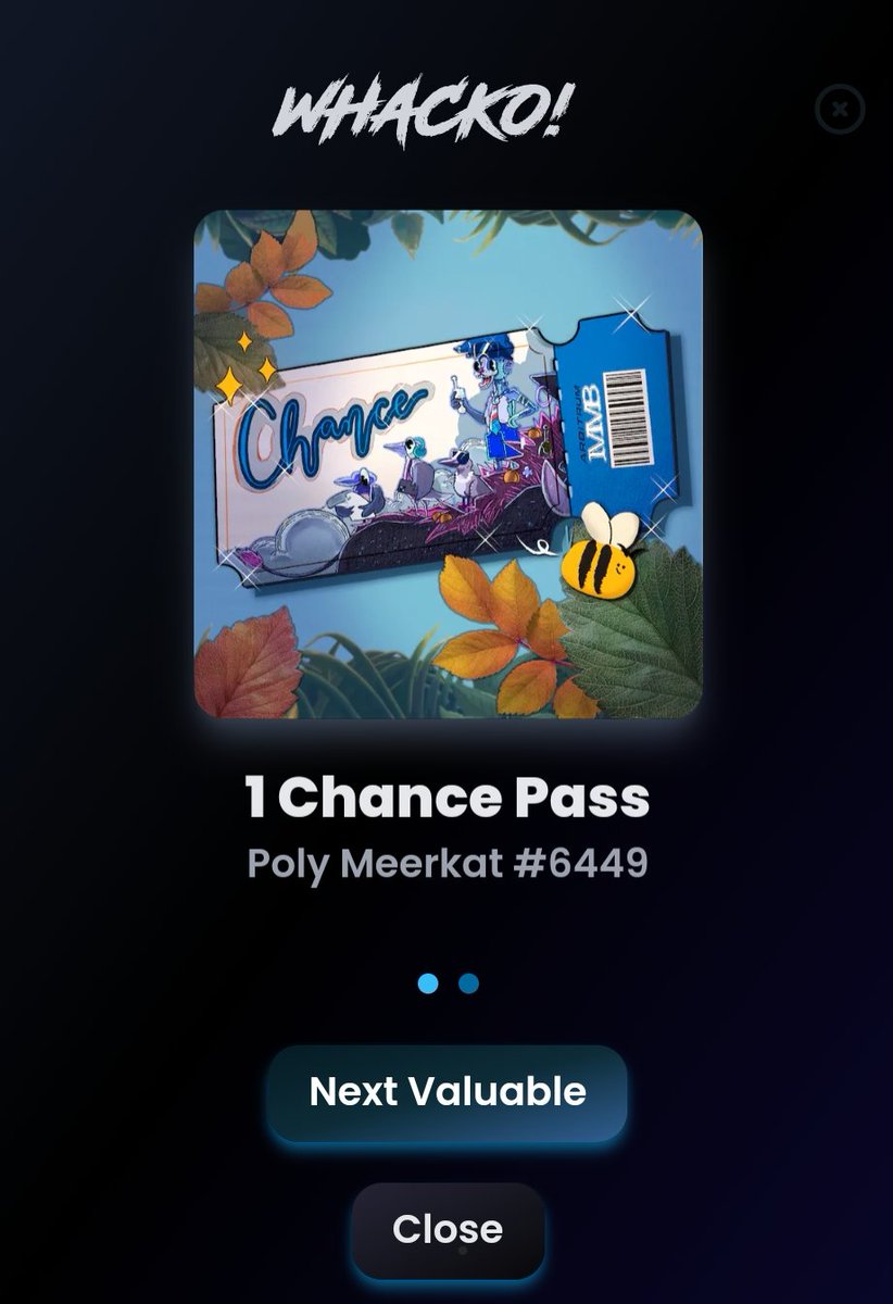 Soon Siong 🌽 tweet media