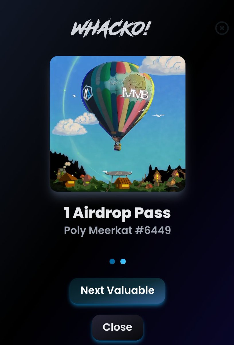 Soon Siong 🌽 tweet media