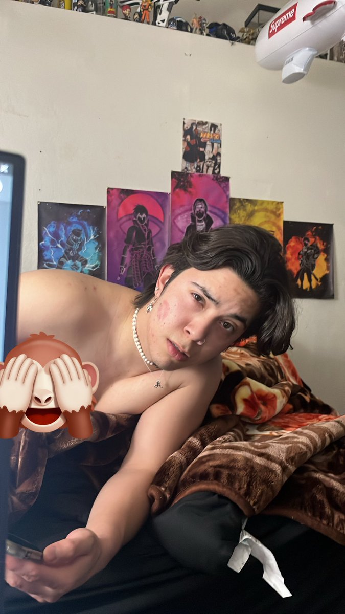 anna🍑 tweet media