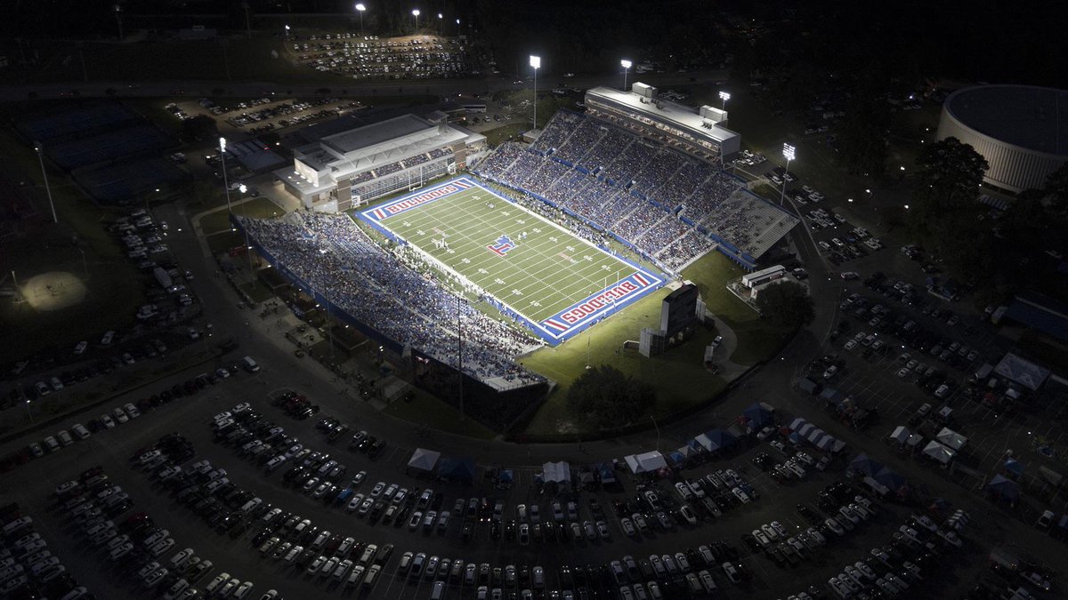 Offered <a href="/Coach_J_Johnson/">Jeremiah Johnson</a> @CoachCarter_LT  ‼️