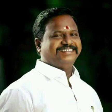 amarprasadreddy's tweet image. I had the pleasure of collaborating with the Delta Leader Th @KaruppuMBJP Avl for the PM @narendramodi ji function. 

Our sleepless nights, unwavering dedication, and hard work have resulted in immense success for the BJP. 

We owe our victory to the people of Trichy, Pudukottai,…