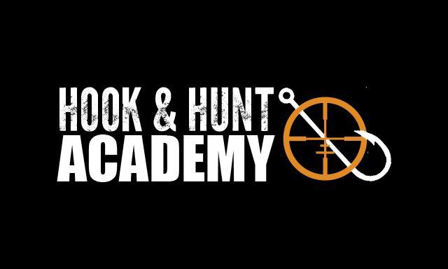We live in an attention economy. 

Getting eyeballs via social media is the best way to grow your business. 

If you are a hunting or fishing guide that wants to learn how to build your brand send me a DM now!

#bassfishing #waterfowlhunting #outdoorguides