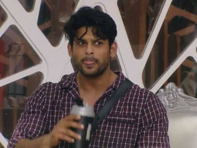 Pritisi90919156's tweet photo. Jindgi yesi na jiyo
Ki log friyaad kre
Balki yesi jiyo..
Ki log tumhe yaad kre
Good morning🌞
#SidharthShukla
#goodmorin
#SidharthShukIaLivesOn https://t.co/hROZp7CwWp
