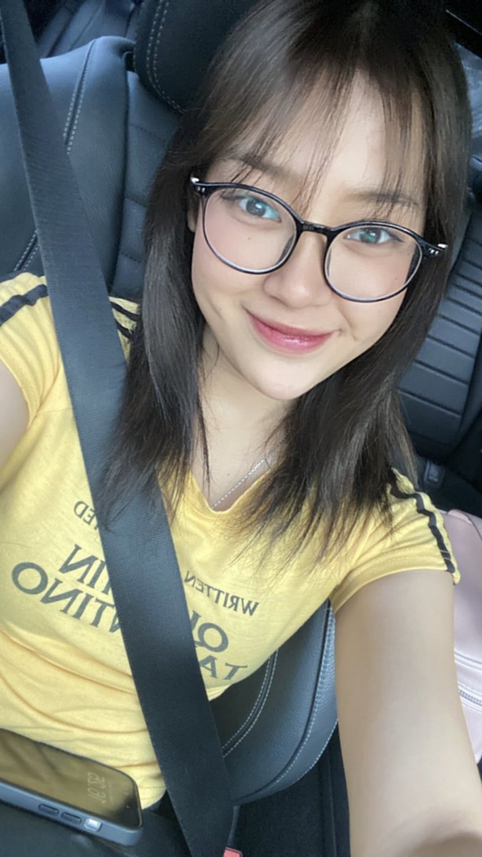 48 FANS KEBUMEN tweet media