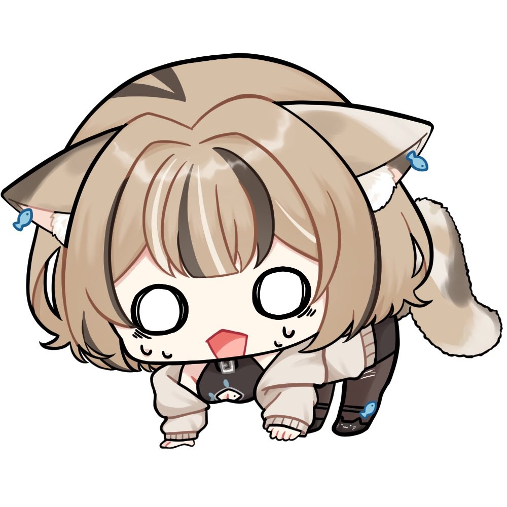 shirasunekozzz's tweet image. #Vtuberstudio でコラボ機能とiPhoneをカメラとして使ってる方に質問なのですが
コラボ機能使用中にiPhoneカメラって動きますか？
コラボ機能中なぜか反応しなくてなんなら機能使ってからiPhoneと接続しづらくなっちゃいました🥲
Wi-Fiで繋ぐやり方でUSBのやり方はしないです🙇‍♀️

#Vtuber #新人Vtuber