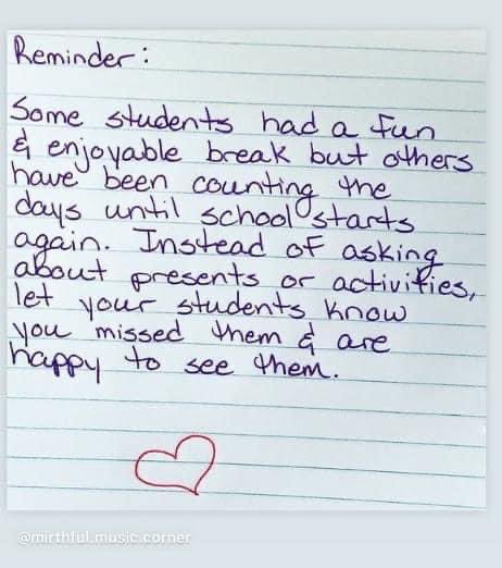 <a href="/WalledLkSchools/">Walled Lake Schools</a> <a href="/LLEWIXOM/">Loon Lake Elementary</a> <a href="/SchoolsMichigan/">Michigan Schools</a> <a href="/WLWWARRIORS/">Walled Lake Western</a> <a href="/ahhamka/">Ali Hamka, Ed.D.</a>