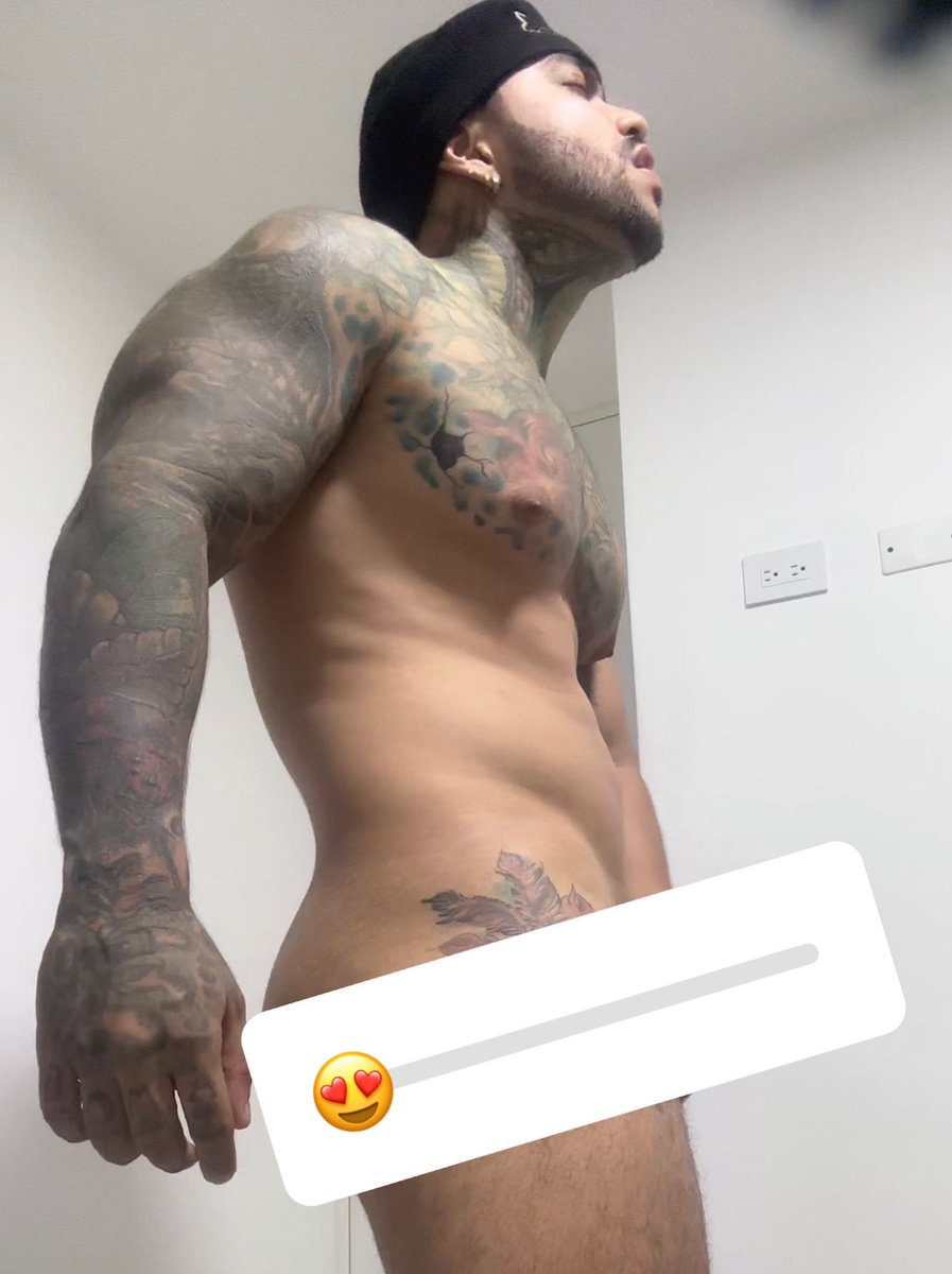 Este maliante te va dar cariño 💦
Dale Rt
Por mensajes puedes comprar mi contenido exclusivo ❤️‍🔥😎