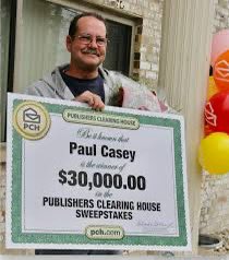 Tendaimatinye's tweet image. 