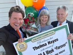 Tendaimatinye's tweet image. 