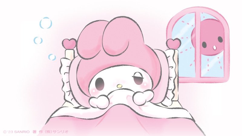 nekomimiyu's tweet photo. me every morning  (っ﹏-)  ｡ o https://t.co/Rm0WlWC8p1