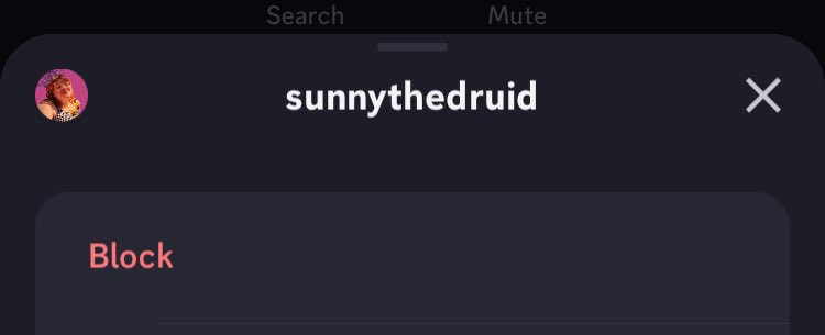 scaledgrey's tweet photo. @sunnythedruid ill take special precautions to make sure i learn this lesson https://t.co/y59gxjjULj