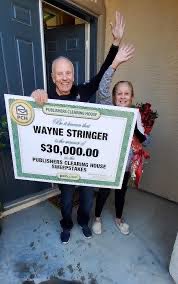 Tendaimatinye's tweet image. 